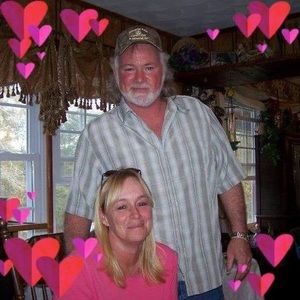 Meet your Posher, Toni